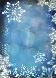 Designing and customizing a digital we have hundreds of digital christmas cards to choose from, and you can customize every detail, including the font, colors, and envelope liners. Christmas Card With White Snowflakes Against Blue Background Plenty Of Copy Space Hand Painted Elements With Digital Elements Stock Photo Picture And Royalty Free Image Image 15226672