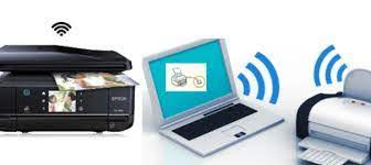 Jan 15, 2020 · next, click on the particular adjustment mode button and then look for the waste ink pad counter, select it and click again on the ok button. How To Setup Wi Fi On Your Epson L355 Printer Expert Guide
