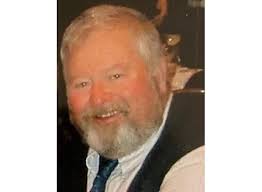 Donald A. "Butch" Brunelle Obituary (2024)