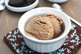Eggless Mocha Ice Cream Recipe In Urdu Step By Step Easy Urdu Instructions Eggless Recipes Ice Cream Mocha Ice Cream Recipe