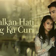 Maybe you would like to learn more about one of these? Ost Biar Aku Jadi Penunggu Lagu Tema Myinfotaip