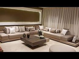 Youtube Deco Salon Salon Marocain Deco