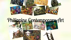 See more ideas about contemporary art, art, contemporary. Philippine Contemporary Art By Clairraa Alcober