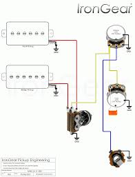 All wiring diagrams for our pickups and some various diagrams for custom wiring. Lovely Wiring Diagram No Diagrams Digramssample Diagramimages Check More At Https Nostoc Co Wiring Diagram No Epiphone Les Paul Wire