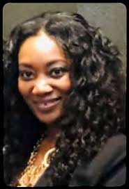 METROPOLITAN GOVERNMENT NASHVILLE-DAVIDSON COUNTY GENERAL SESSIONS COURT