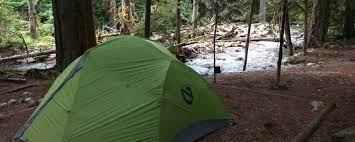 Maybe you would like to learn more about one of these? Best Camping In And Near North Cascades National Park