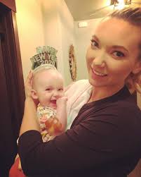 Trinity Marie Conrad