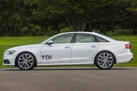 Image result for Imola Yellow 2015 A6