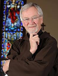 2021 Brindisi Award Recipients