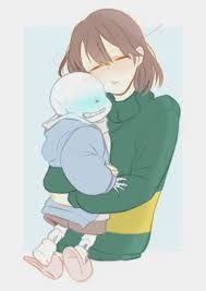 Pin By Sans D On Chans So Cool Undertale Fanart Undertale Cute Undertale
