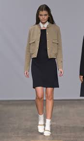 Busnel The Jacket Style Fashion Sophisticated