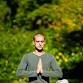 Yoga — Midland Park Memorial Library in Bergen event image