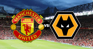 Wolves defended well but marcus rashford scored a deflected goal late on to give united the victory. Manchester United Vs Wolves Preview The United Devils Manchester United News
