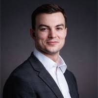 Tim Niehaus's Instagram, Twitter & Facebook