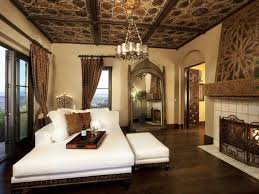 European Interior Design Ideas Interior Design Trends To Create European Style Home Mediterranean Living Rooms Contemporary Interior Design