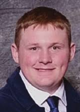 Growth adds new precincts