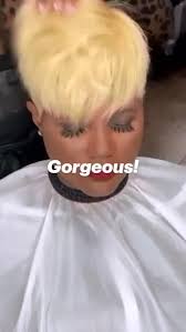 Sherry Duff (sherryposh)