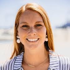 Susan Femia's Instagram, Twitter & Facebook