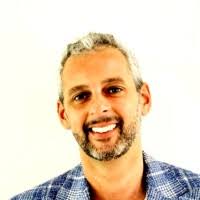 Jodine Perrin Email & Phone Number