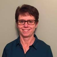 Amanda Sipple Email & Phone Number