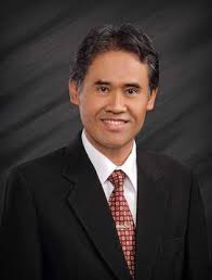 ISBN 978-623-91262-0-9