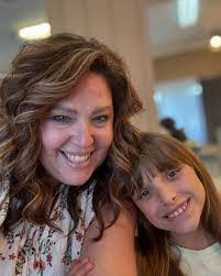 Catherine Dritsas's Instagram, Twitter & Facebook