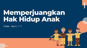 Sekali peristiwa elia masuk ke padang gurun sehari perjalanan jauhnya, lalu duduk di bawah sebuah pohon arar. Santapan Harian Keluarga Jemaat Gpm Silo