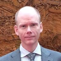 Anders Lennartsson Email & Phone Number