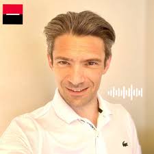 Un été en france Gautier Capuçon