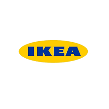 It is very easy to check the availability of goods in ikea offline and online stores 😉. Ikea Proizvoditel Tovarov Dlya Doma