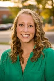 2013-14 Women's Swimming Roster