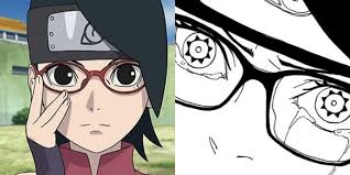 Kakashi And Obito Awakening Their Mangekyou Sharingan | Kakashi, Naruto  Uzumaki Art, Kakashi And Obito