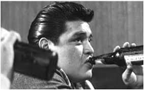 Native) American Neo-Realism