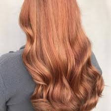 Feel like your tresses could use a cool upgrade but snipping just won't make the cut? The 45 Hottest Red Hair Color Ideas To Ask For In 2021 Hair Com By L Oreal