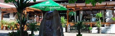Check spelling or type a new query. Bistro Billard Cafe Carambolage 63911 Klingenberg A Main