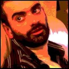 Kobo Forma SleepCover eBook Reader Case, Plum : Amazon.com.au: Electronics