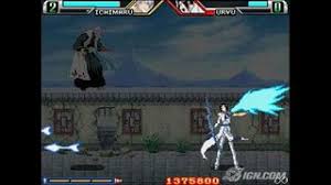 The double battles, pokéblocks, pokémon contest, awards, ribbons, having your own customizable hideout. Bleach The Blade Of Fate Nintendo Ds Gameplay