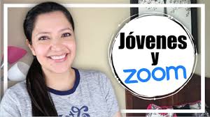 Muchas veces cuando se es joven, no se mide ni se piensan las consecuencias de los actos, es responsabilidad de oración para jóvenes cristianos desorientados. Ideas Para Hacer Con Jovenes A Traves De Zoom Youtube