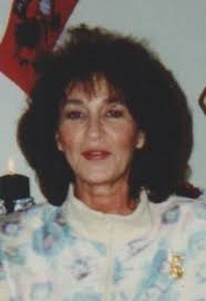 Obituary for Brenda Kay (Bowman) Marks