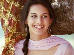 Actress amyra dastur hot pictures. Amyra Dastur Love The Hospitality Of Tamil Industry Dhanush Tamil Movie Anegan Filmibeat