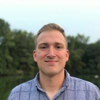 Frank Kulak's Instagram, Twitter & Facebook