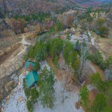 Welcome to koa kampgrounds of america is one of the most recognized brands in north america. Rv Parks For Sale In Arkansas Expired