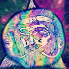 With tenor, maker of gif keyboard, add popular trippy weed animated gifs to your conversations. Pin On Trippykitty