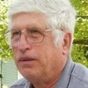 Search Daniel Dunham Obituaries and Funeral Services