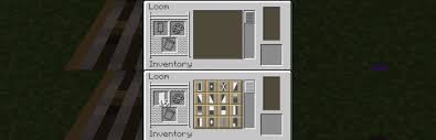 Maybe you would like to learn more about one of these? Java Ui 1 4 Official Minecraft Pe Texture Packs