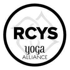 Maybe you would like to learn more about one of these? Yoga Teacher Trainings Childlight Education Company