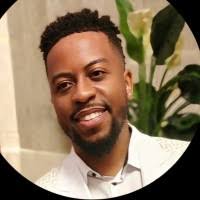 20+ "Sam Chevalier" profiles