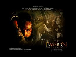 Hd wallpapers and background images Cool The Passion Of The Christ Movies Album Cover Wallpaper Download Top Free Wallpapers