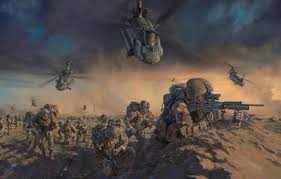 Wallpaper British Army The Army Of Great Britain The British Army The Land Component Of The Armed Forces Of The Uk Images For Desktop Section Oruzhie Download 1,745,752 likes · 26,235 talking about this. wallpaper british army the army of
