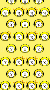 Chimmy Bt21 Wallpaper Credits To Twitter Lockszscreenbts C Bt21 Chimmy Chimmy Bt21 Wallpaper Credits To Twitter Lockszs Wallpaper Lucu Tumblr Lucu Stiker